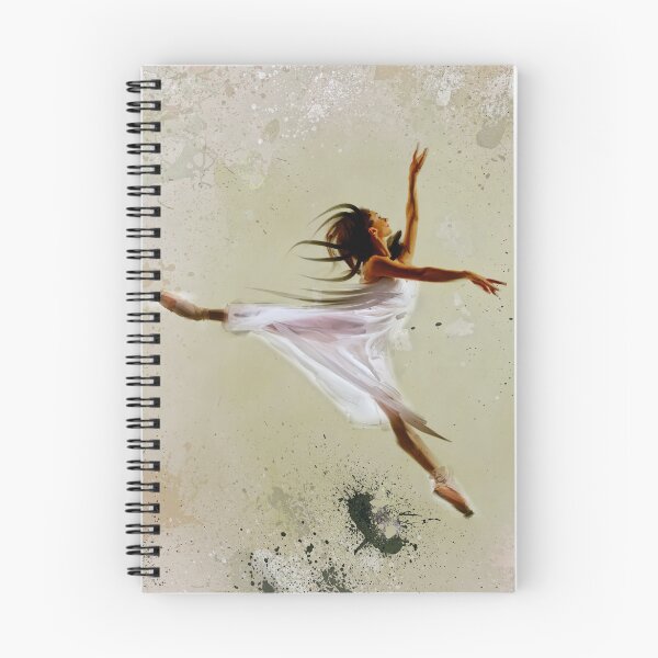 Item preview, WHITE SWAN designed and sold by masterizer.