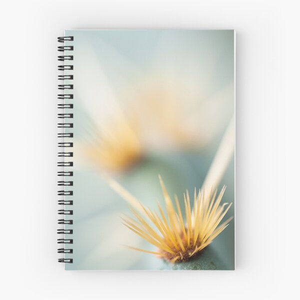 Item preview, Sharp edges designed and sold by Beth Mason.