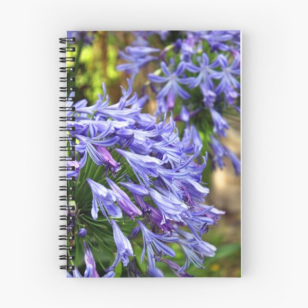 Item preview, A Splash of Violet designed and sold by Tamara Dandy.
