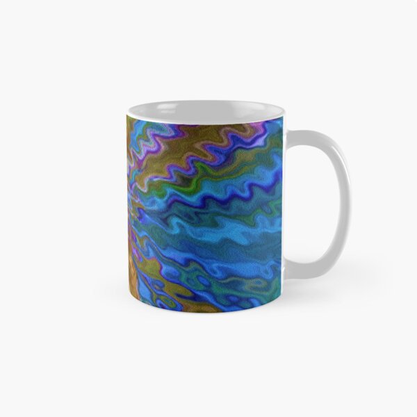 Item preview, Stocksom Pandanas Tree Trunk 10 designed and sold by Stocksom  Art Prints.