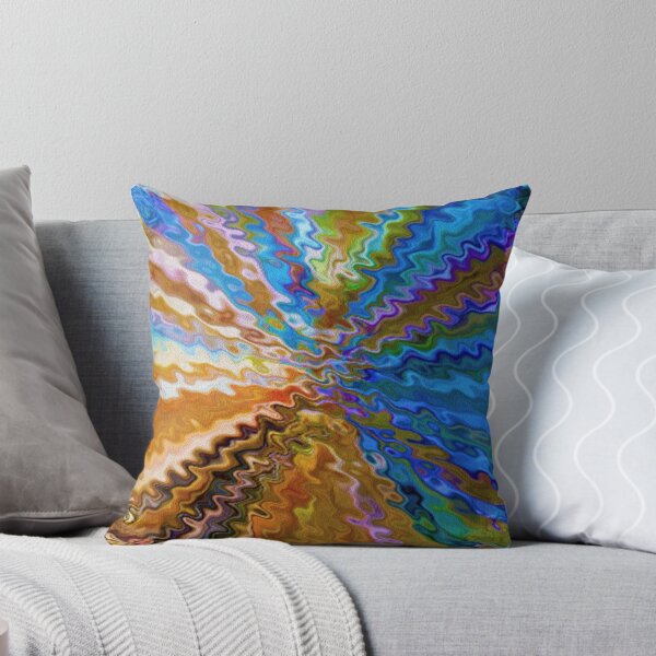 Item preview, Stocksom Pandanas Tree Trunk 10 designed and sold by Stocksom  Art Prints.
