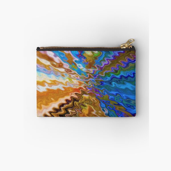 Item preview, Stocksom Pandanas Tree Trunk 10 designed and sold by Stocksom  Art Prints.