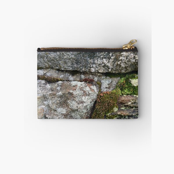 Artikelvorschau, Steinwand entworfen und verkauft von svehex.