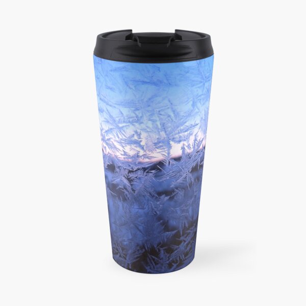 Travel Mug