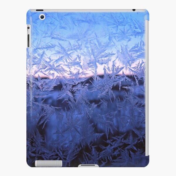iPad Retina/3/2 - Snap
