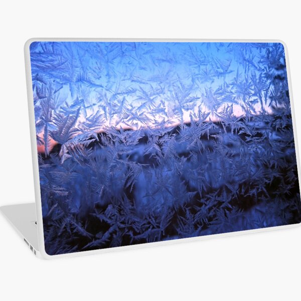 Macbook Air 13" (2015)