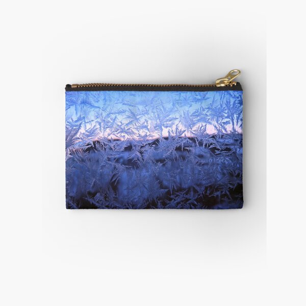 Item preview, Ice Feathers designed and sold by svehex.