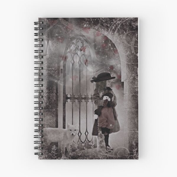 Item preview, The Magic Inside designed and sold by Shelly Harris.