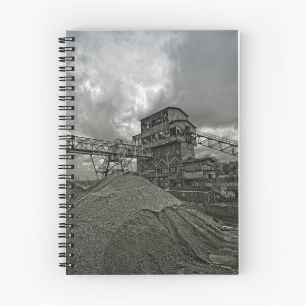 Artikelvorschau, Coal entworfen und verkauft von Sebastian Chalupa.