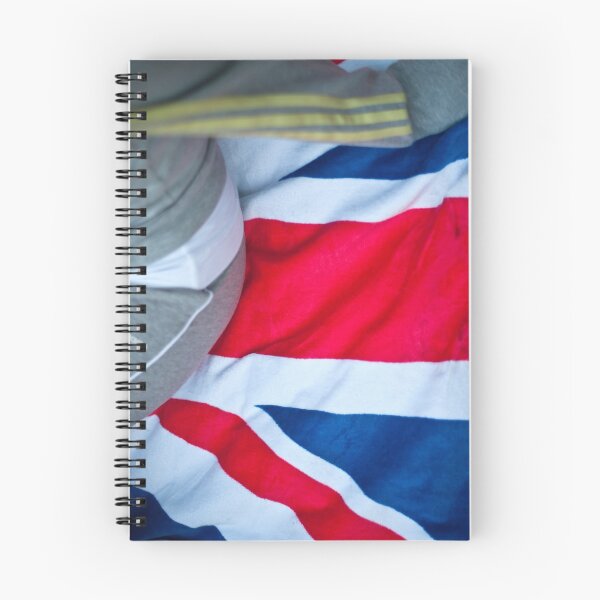 Item preview, GB designed and sold by Sebastian Chalupa.