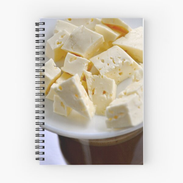 Item preview, Cheese and Chocolate designed and sold by Valerie Rosen Photography.