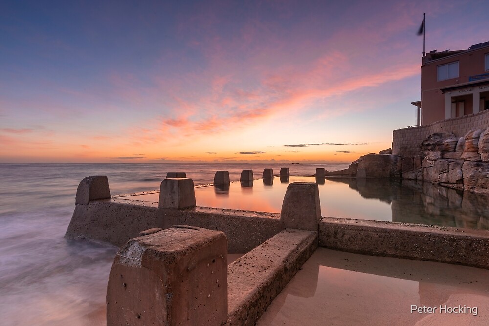 coogee beach tidal pool coogee beach tidal pool