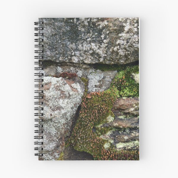 Item preview, Stone Wall designed and sold by svehex.