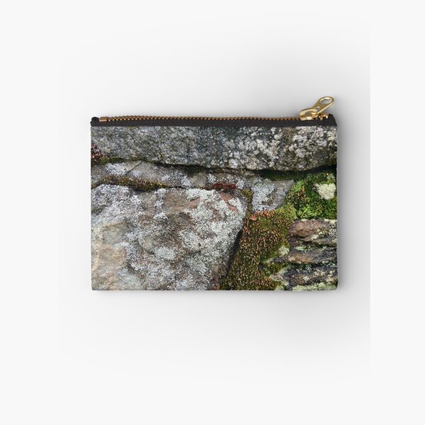 Item preview, Stone Wall designed and sold by svehex.