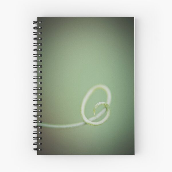 Item preview, Tendril 1 designed and sold by Malcolm Garth.