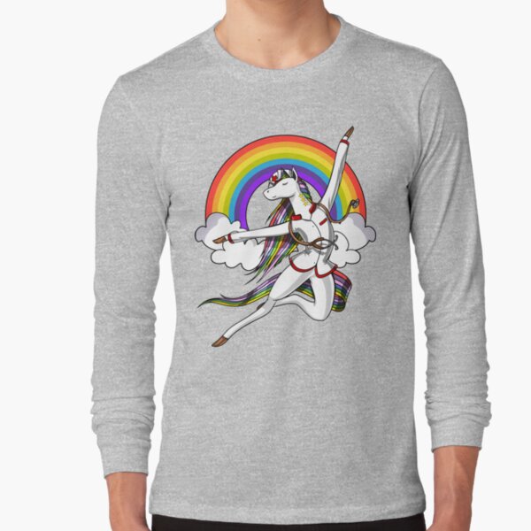 Unicorn Nurse Poster for Sale by underheaven Redbubble