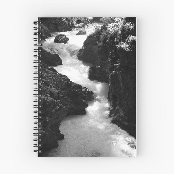 Item preview, The Vintgar gorge, Gorje, near Bled, Slovenia designed and sold by Ian Middleton.