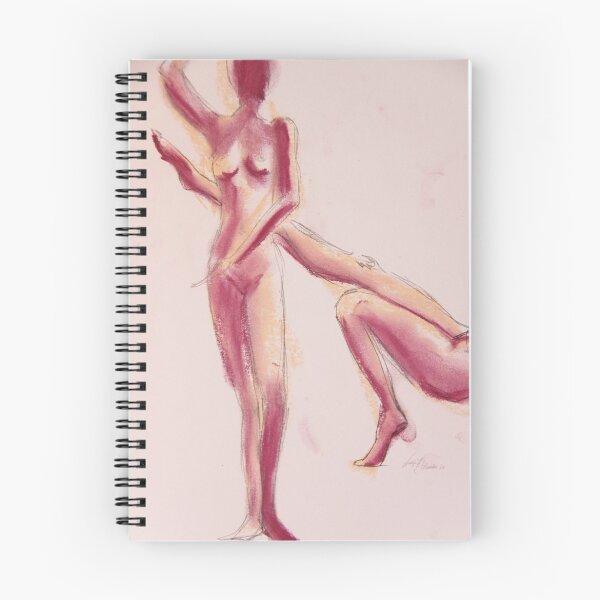 Item preview, filling in time designed and sold by Nadja L.L. Farghaly.