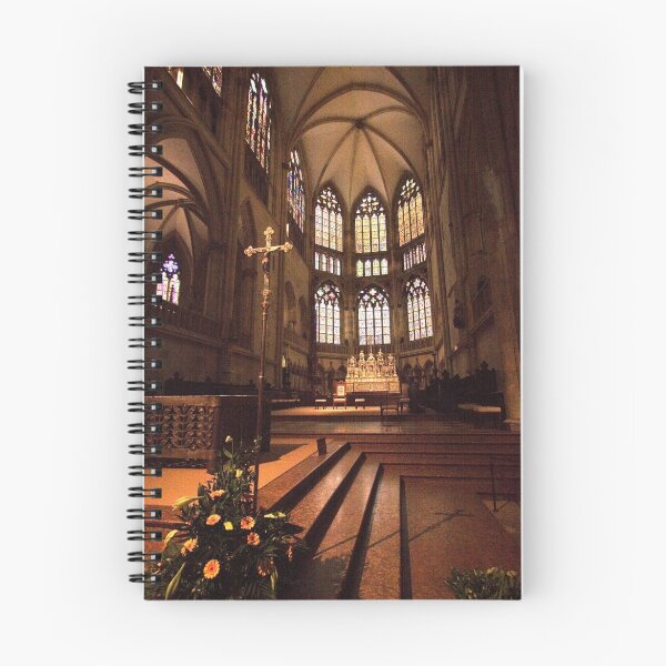 Artikelvorschau, The Holy Cross entworfen und verkauft von doug hunwick.