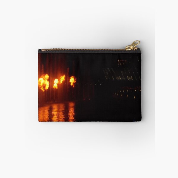 Item preview, Fiery Reflection designed and sold by SpiritualBeing.