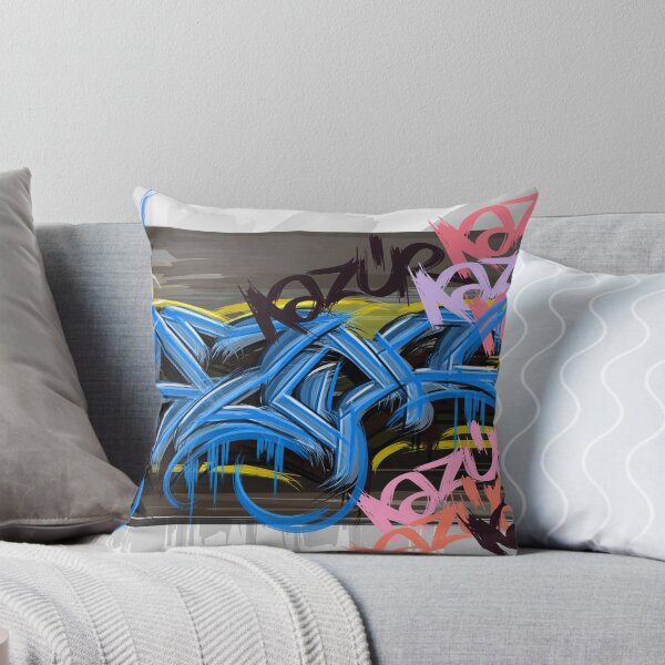 Item preview, Graffiti designed and sold by G-Design.
