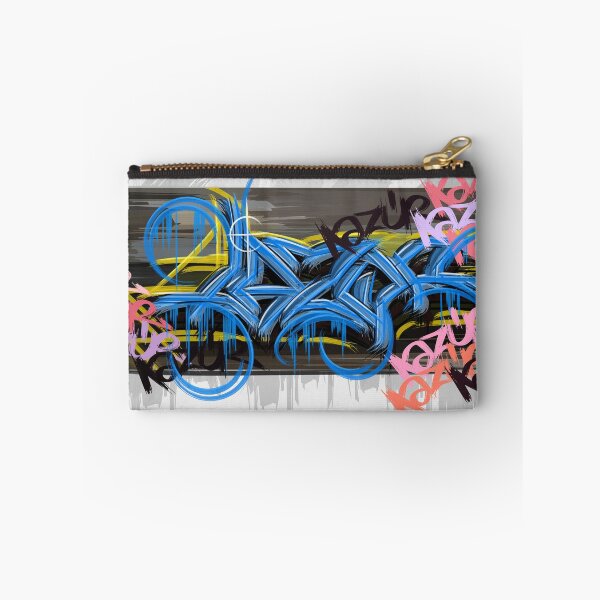 Item preview, Graffiti designed and sold by G-Design.