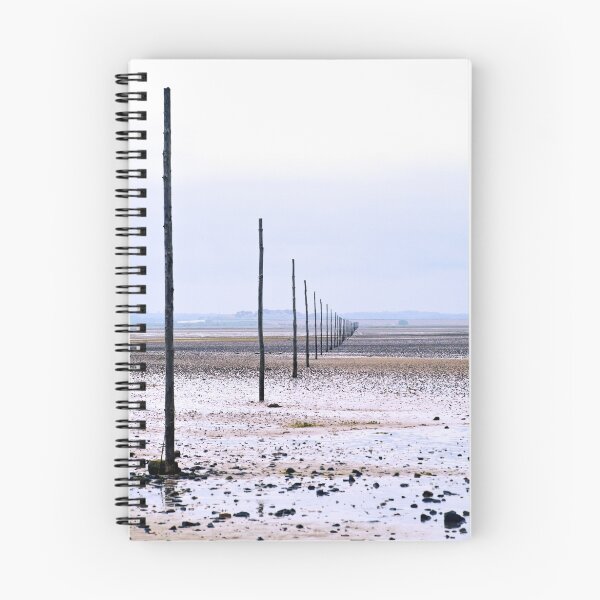 Item preview, Causeway designed and sold by Gerry  Balding.