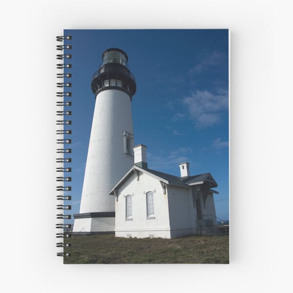 Item preview, Yaquina Head Lighthouse, Oregon designed and sold by Jeff McArthur.
