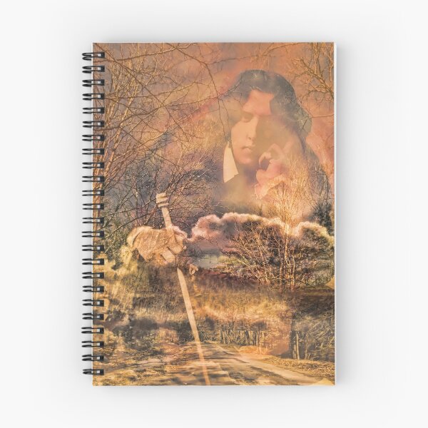 Item preview, Where Dreams Begin designed and sold by Pamela Phelps.