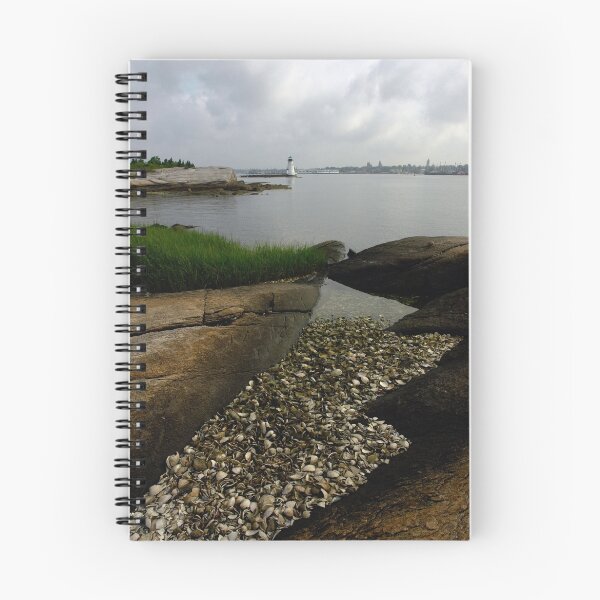 Item preview, Palmer's light designed and sold by photojam.