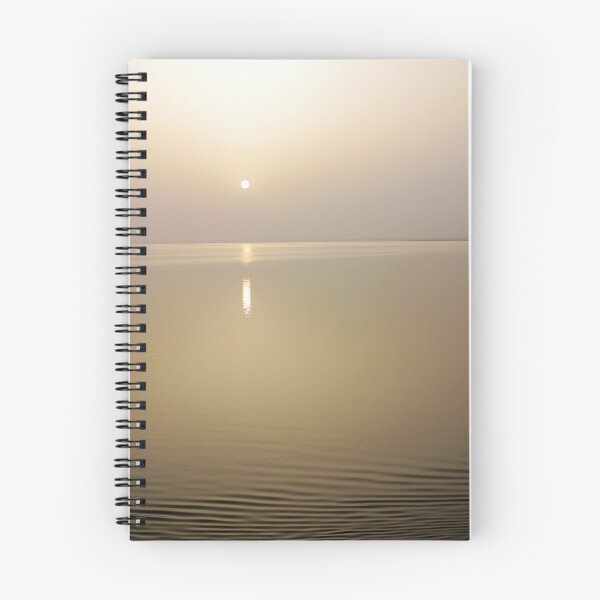 Item preview, Serene Sunset designed and sold by Anne Kingston.