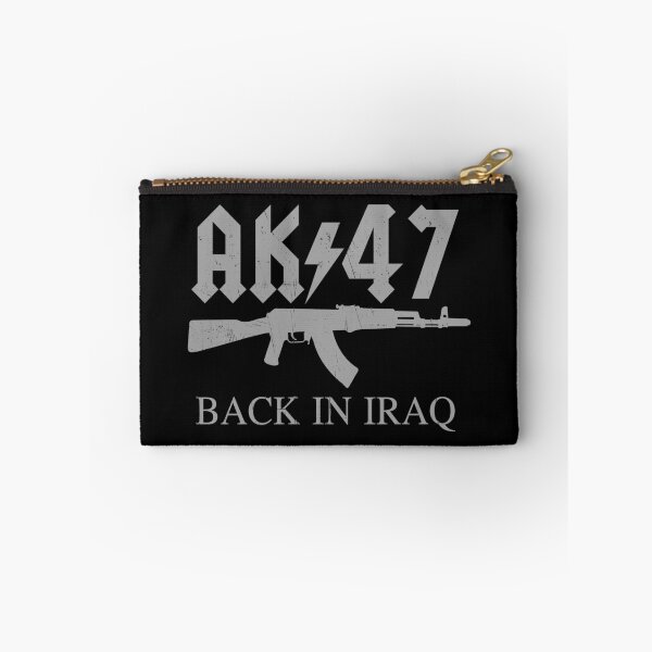 Item preview, AK 47 designed and sold by Tobias1969.