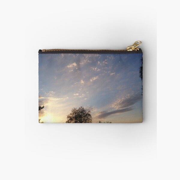 Item preview, Sunrise in Soknedal designed and sold by svehex.