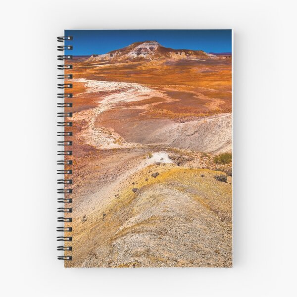 Item preview, Painted Desert designed and sold by Neil.