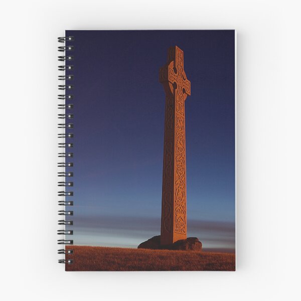 Item preview, Celtic Cross designed and sold by Don Lumsden.