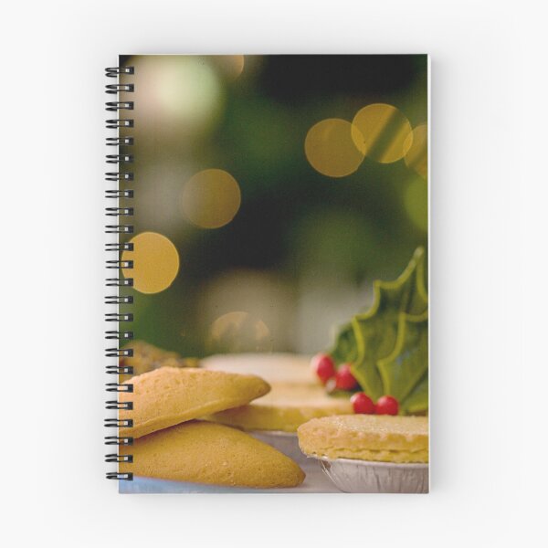 Item preview, ~ christmas day ~ designed and sold by Lorraine Creagh.