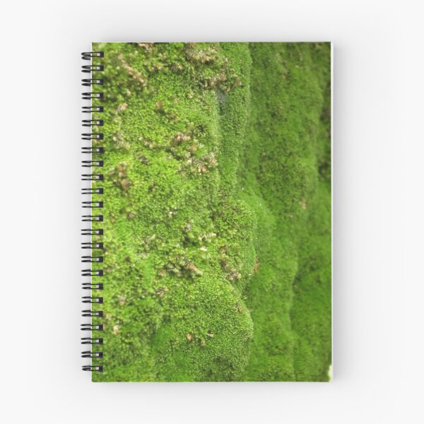 Item preview, green grass,velvet bed designed and sold by geoffro13.