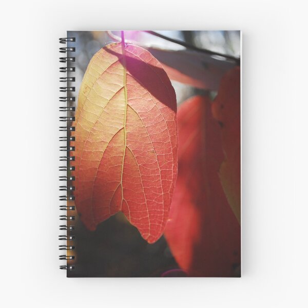 Item preview, Leaves designed and sold by Roxanne Persson.