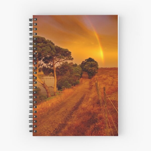 Item preview, "Passage to a Promise" designed and sold by Phil Thomson.