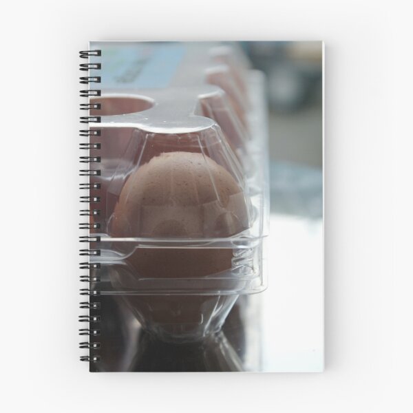 Item preview, Protective Packaging designed and sold by Mandy Kerr.