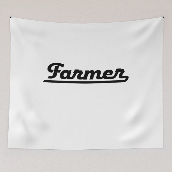 Item preview, farmer designed and sold by Vectorqueen.