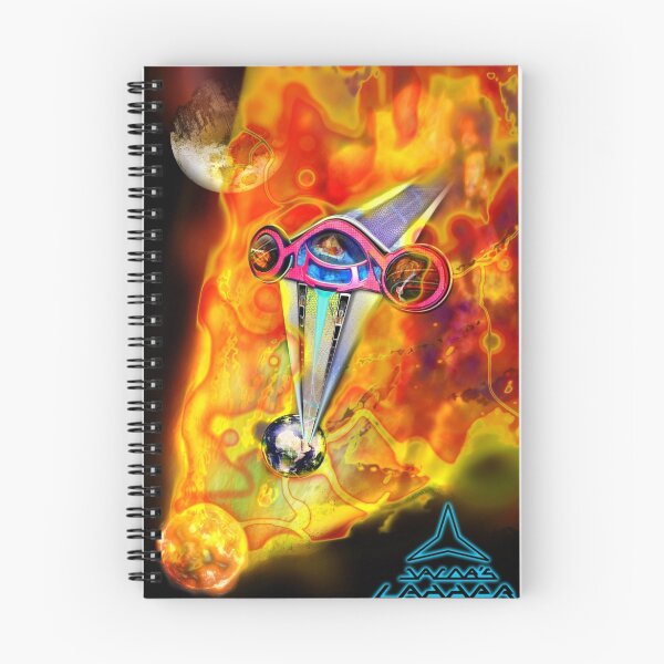 Item preview, JACOB'S LADDER 2011 designed and sold by Christopher Nicola.