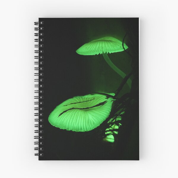 Item preview, Luminescent  designed and sold by Raychel.