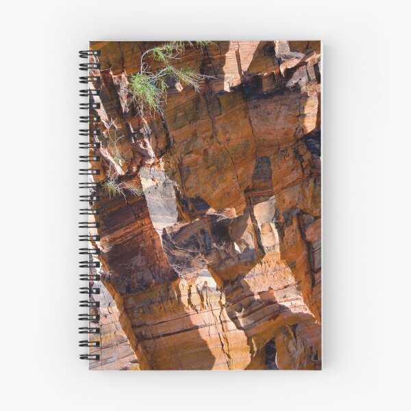 Artikelvorschau, Arizona Rocks! entworfen und verkauft von Modified.