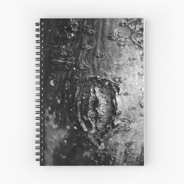 Item preview, Abstract nature designed and sold by Sarah Horsman.