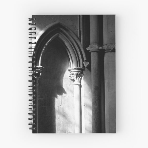 Item preview, gothic church designed and sold by adam63745.