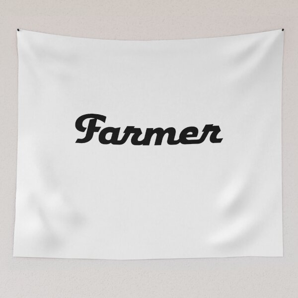 Item preview, farmer designed and sold by Vectorqueen.