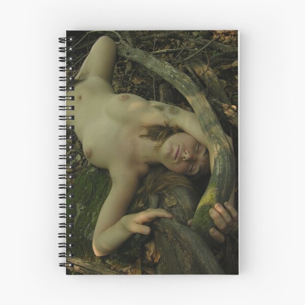 Item preview, Alice en Cevennes designed and sold by Joseph Angilella AUQUIER.