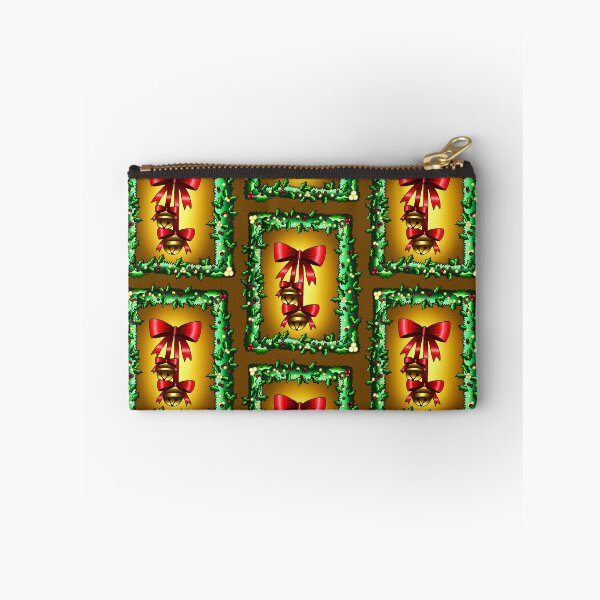 Item preview, Christmas Artwork #21 (2018) designed and sold by FieryWindWaker.