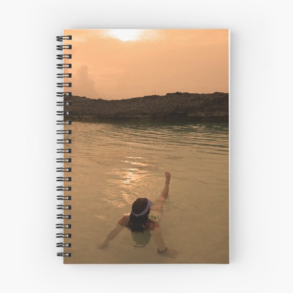 Item preview, Relaxin, Long Island, Bahamas designed and sold by Shane Pinder.